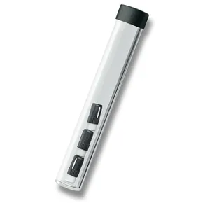 Pryž Lamy Z 15, 1 ks